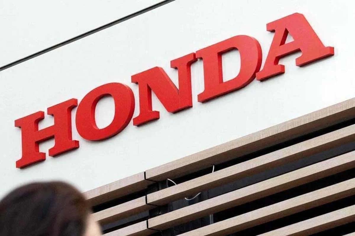 ホンダ、2018年シーズンの新たなスタートに向け、F1運営体制を変更NEXT MOBILITYネクストモビリティ