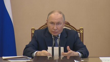 大統領選挙:イスラエルのネタニヤフ首相、「勝利宣言」のトランプ氏祝福 「歴史上最大のカムバック」:アメリカ選挙2024 : 読売新聞