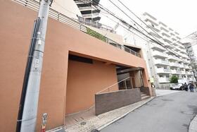 アマンレジデンス東京緒方渉の不動産コンサルティング奮闘記