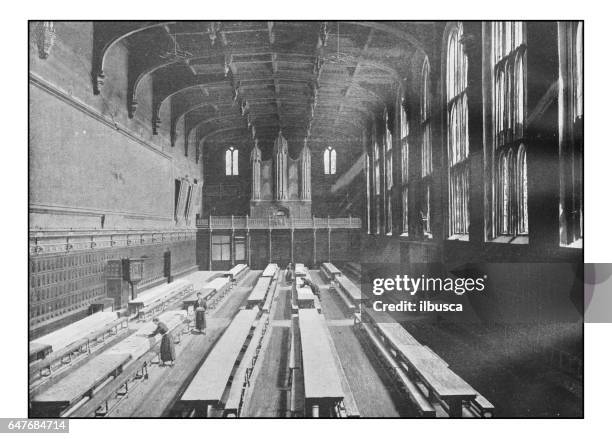 The Royal Hospital School ザ・ロイヤルホスピタルスクールロンドン留学センタ