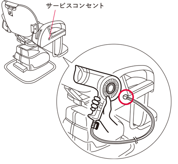 女性のオーガズムの波に合わせて挿入される悦びを♡ | 【Ria Keiko 