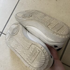 ZOZOの買い替え割がひどい！驚きの査定結果と返却方法ハイブランド大好き浪費OL→社長へ