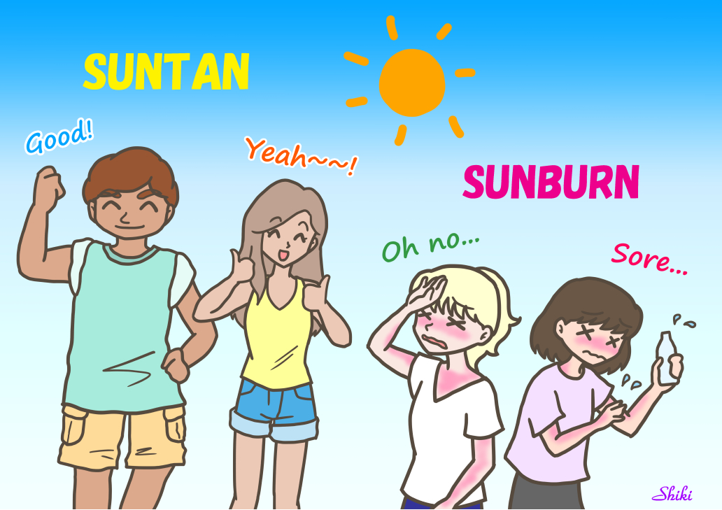 ヒルドプレミアム 10本☆日焼け跡のお手入れに☆かぶれ、かゆみ、美容液