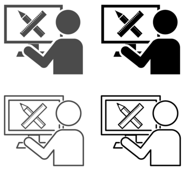 938,400点を超える戦略のイラスト素材、ロイヤリティフリーのベクター素材グラフィックスとクリップアート - iStockビジネス, チェス,未来