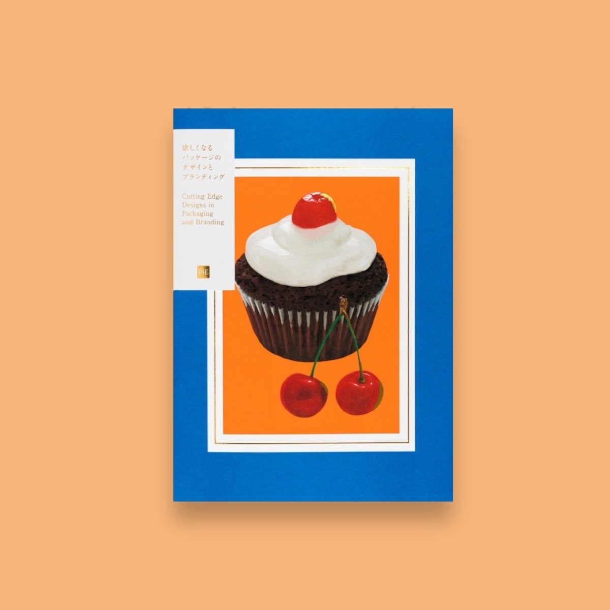 Makaroff.G.〜 ・Brand design of Chocolate ・Client : Goncharoff ・Produced in2012〜2016 〜マカロフ.G.〜 ・チョコレートのブランディングデザイン ・クライアント : ゴンチャロフ製菓 株・2012〜2016年制作makaroffgマカロフgchocolateチョコレート