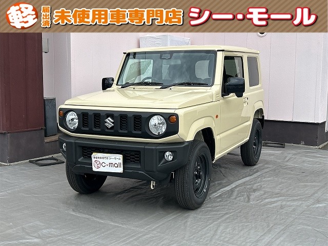 北海道 北見市のジムニー スズキ の中古車ジモティ