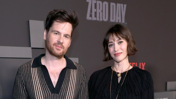 morgan japan news » モーガン モーター カンパニーの成長と利益の記録