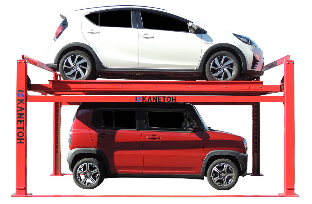 狭い駐車場でも快適に！リフォームで駐車しやすくする方法とは？コラムエクステリアに関する豆知識やお役立ち情報を発信します