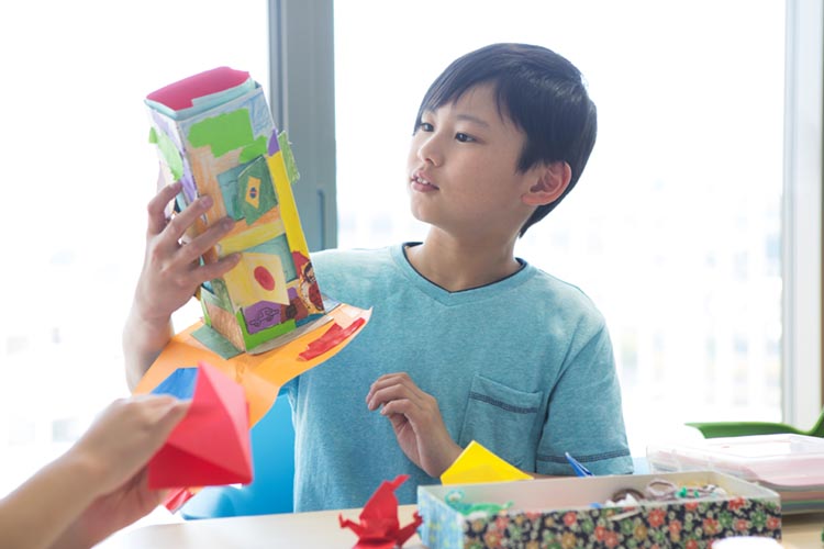 ゆうちょアイデア貯金箱コンクール結果発表 全国6会場で作品展リセマム