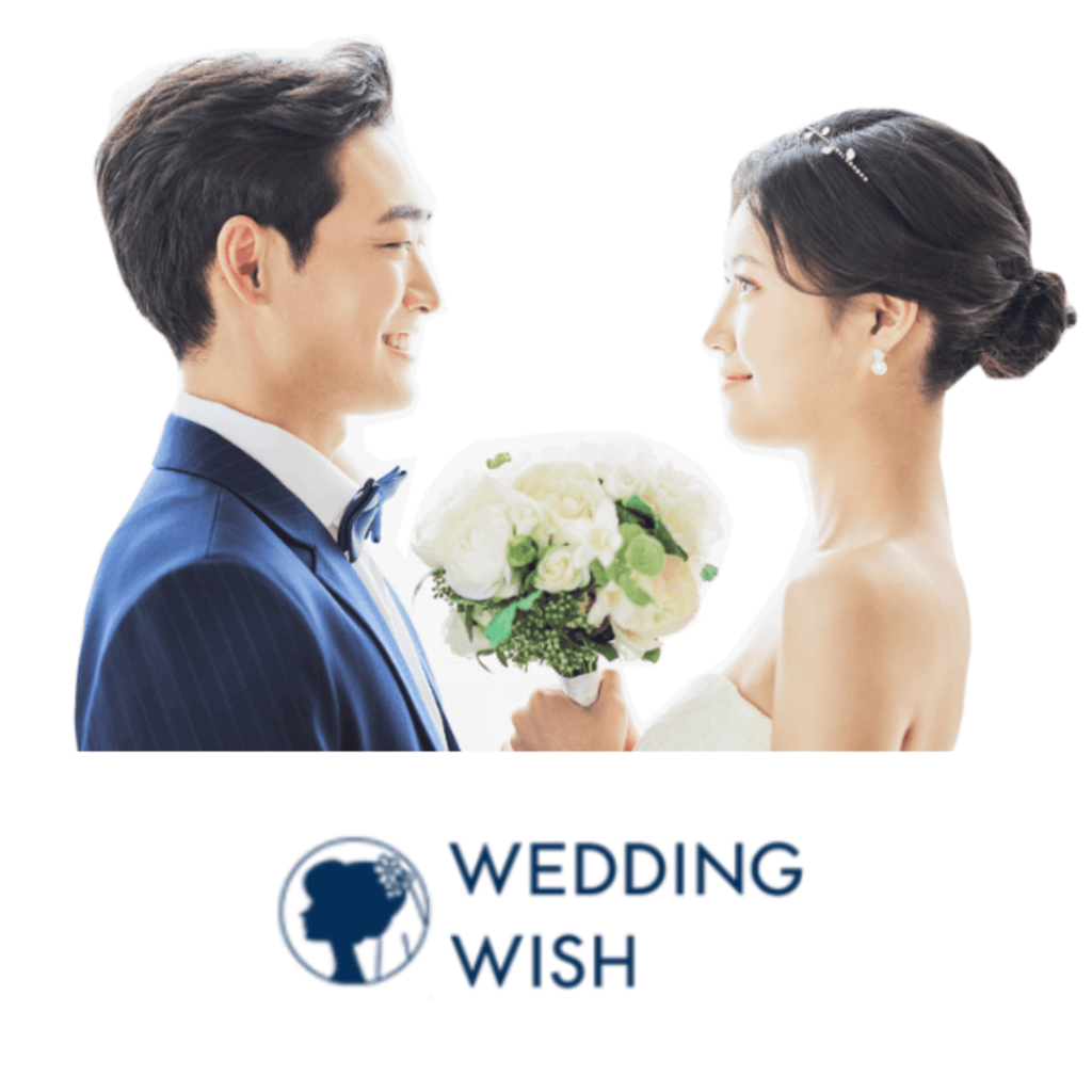 映像のプロが徹底比較！結婚式ムービーの外注おすすめ5選ランキング