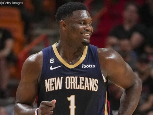 キャメロン・スミスがメジャー初優勝 聖地でウッズ超え20アンダーVPGAツアー 米国男子GDO ゴルフダイジェスト・オンライン