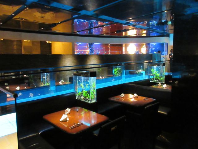 高級街銀座のど真ん中『水響亭』に約150名様のご参加！ - 口コミ・レポート・評判 - イベントサーチ