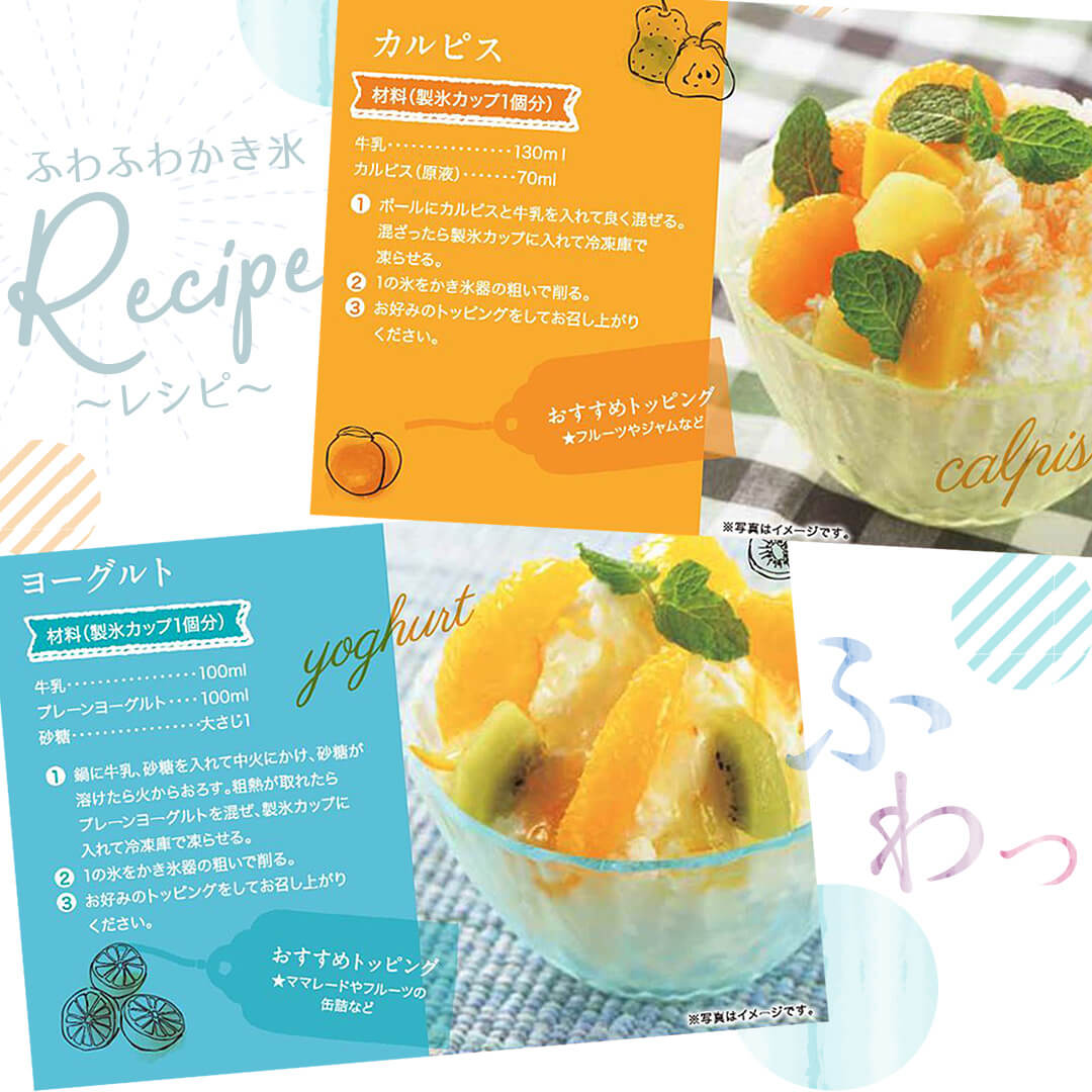 九州ご当地鍋 もつ鍋の豆知識：冬のご馳走♪栄養たっぷりの「もつ鍋」であったまろ！九州産直通信 presented by 九州お取り寄せ本舗