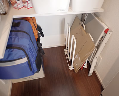 分譲マンションにおけるゴミ問題ゴミを分別しない居住者への対策もっとわくわくマンションライフマンションライフのお役立ち情報