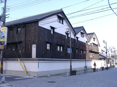 企業理念・行動指針企業情報鴻池組