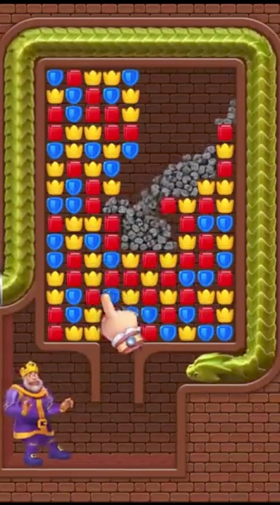 広告でよく見る無料ゲームアプリまとめランキング 2025年10月 ゲームエイト