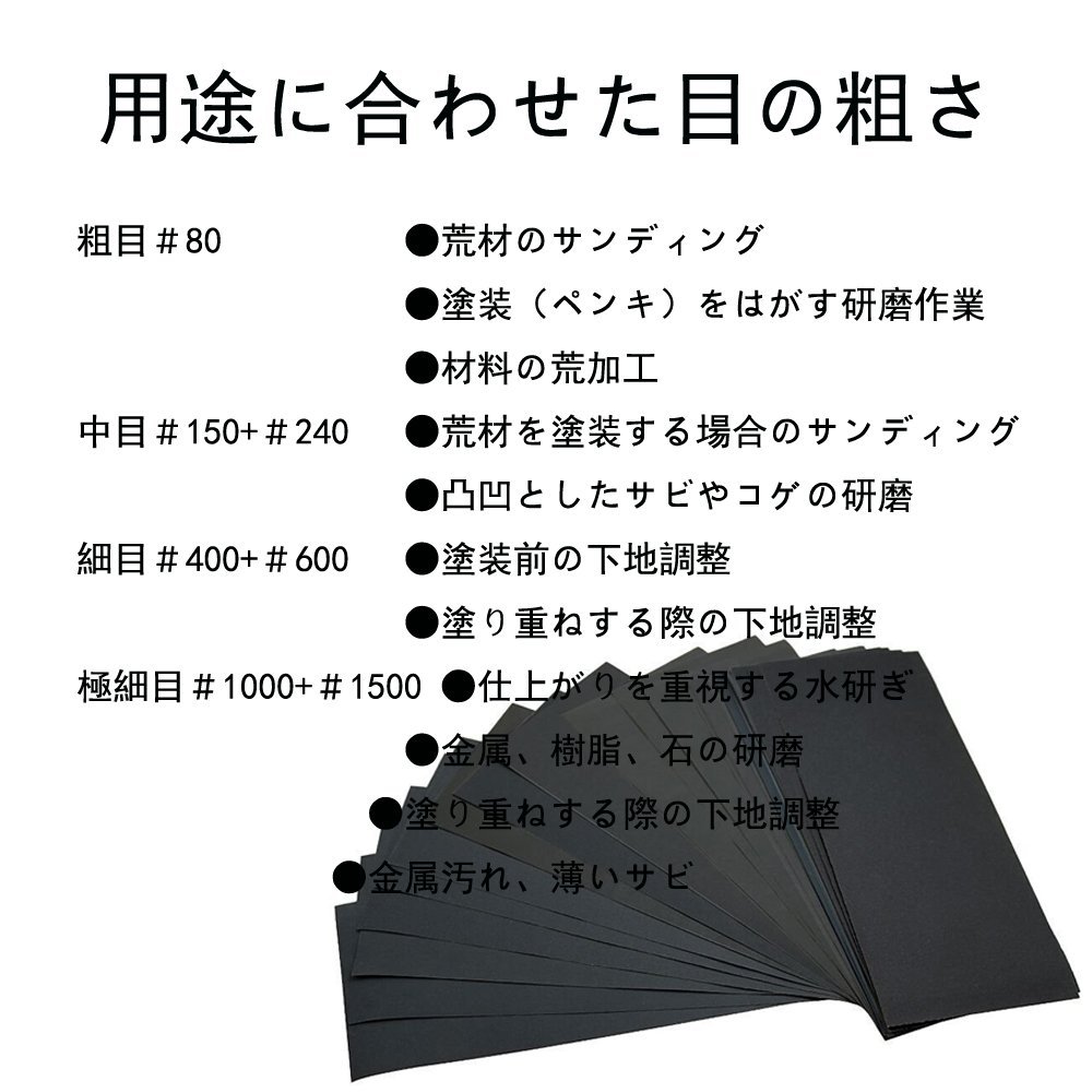 100均セリアのヤスリおすすめ7選！プラモデル、金属加工まで種類◎売り場はどこ？イチオシichioshi