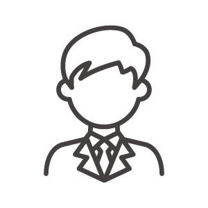 951,400点を超えるサラリーマンのイラスト素材、ロイヤリティフリーのベクター素材グラフィックスとクリップアート - iStockサラリーマン日本, Ol, オフィス