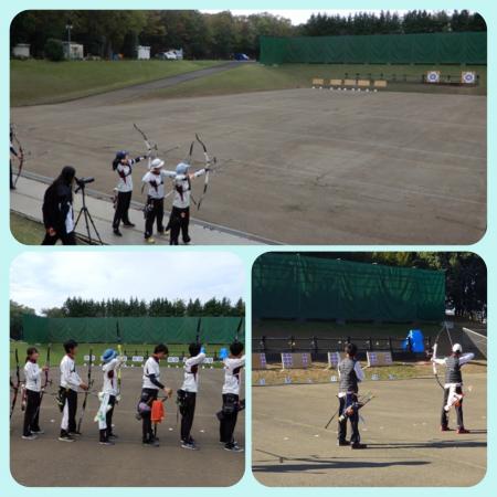 行ってもいいけど戻ってきてね＠モテモテ翔くんＶＳ嵐 : 櫻井翔と七色の嵐フルな日々