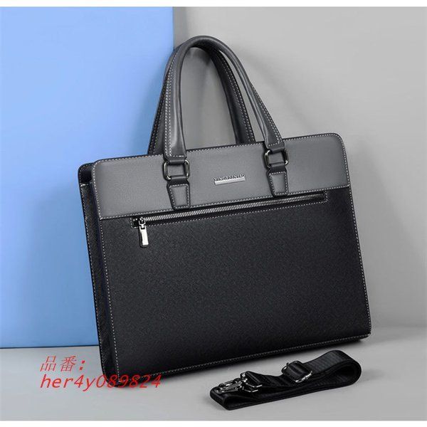 サンワダイレクト本店 サンワサプライ オフィス・PC周辺通販