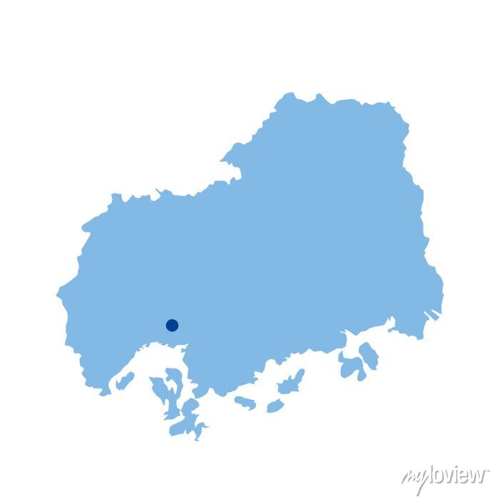 広島県庁 - エルモ