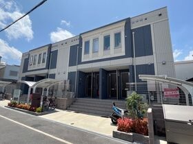 豊橋鉄道渥美線 新豊橋駅のタワーマンション（20階建て以上）購入情報｜三井のリハウス