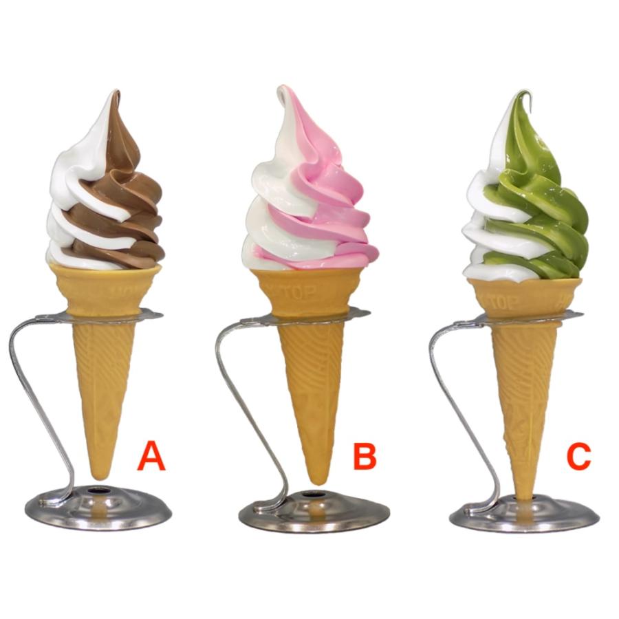 計算方法 サンプルサイズの決め方② 無相関検定