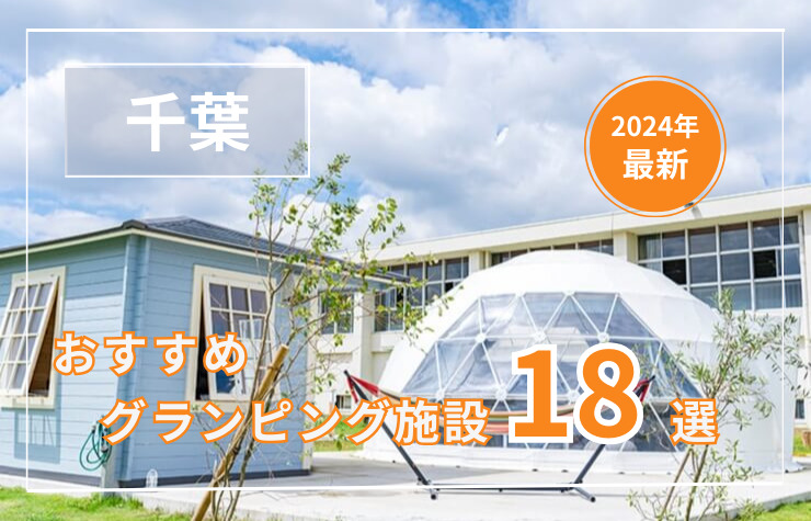 もっと自分の気持ちを伝えてもいい――映画「好きでも嫌いなあまのじゃく」柴山智隆監督が込めたメッセージ : 映画ニュース