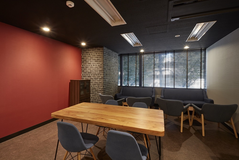 構造設計事務所 屋号、事務所名、会社名の付け方