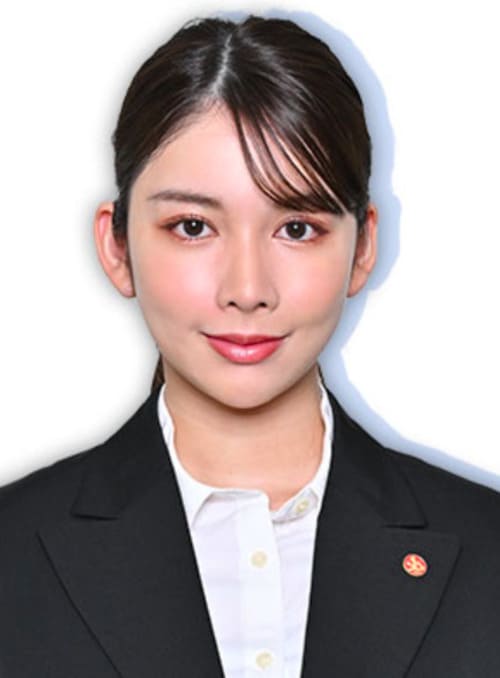 女優・結城モエが語る篠山紀信氏との「はじめて」の体験｜NEWSポストセブン