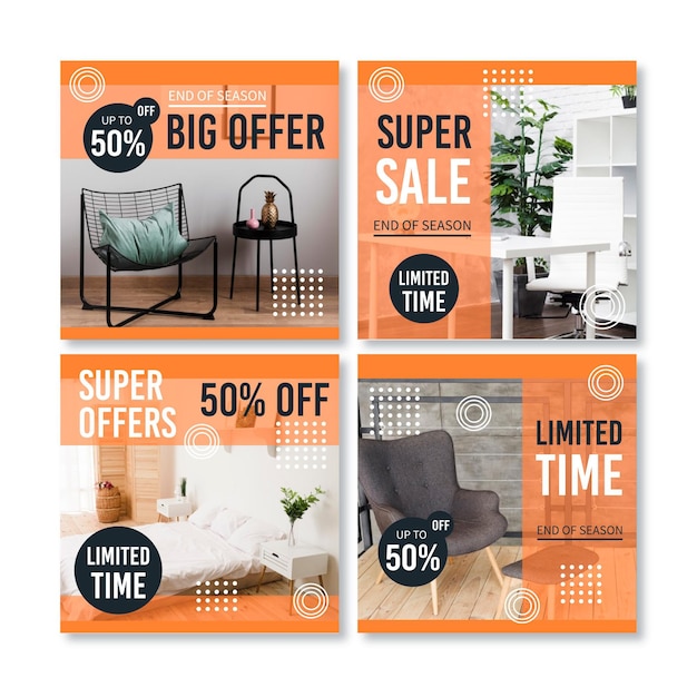 アデリアレトロ・カリモク家具が対談 社内外を巻き込んだInstagram運用の秘訣を紹介 2 4開催：MarkeZine マーケジン