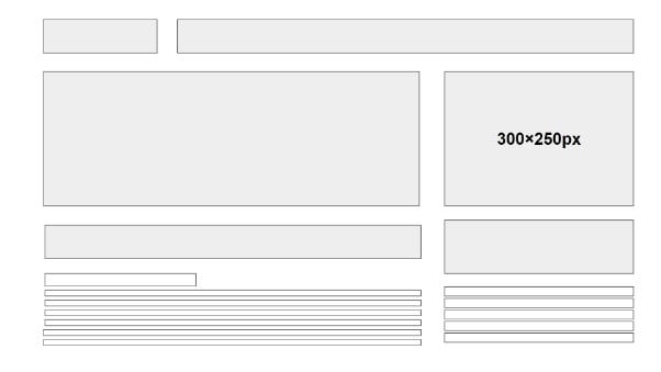 これだけ作れば大丈夫！いまさら聞けないバナーサイズ一覧 -SEO対策 webマーケティング サイト制作・運営で悩めるWeb担当者に贈るWebマガジン クロスラボ