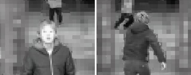 くら寿司「避妊具イタズラ事件」の実行者を特定 ネットでは厳しい処分求める声 – Sirabee