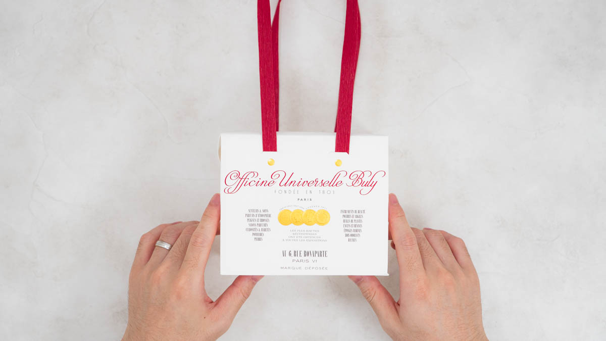 Qoo10ビュリー ARMYのためのBTSからのプレゼント