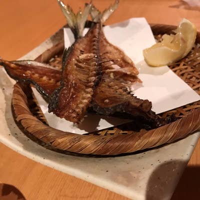 寿司処 おおたき総本店お知らせ王滝グループ