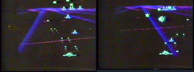 この赤いケースのドンキーコングの機械の価値を誰か教えてくれませんか？ : r arcade