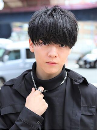 メンズフィール 東梅田店 MENS FEEL ホットペッパービューティ