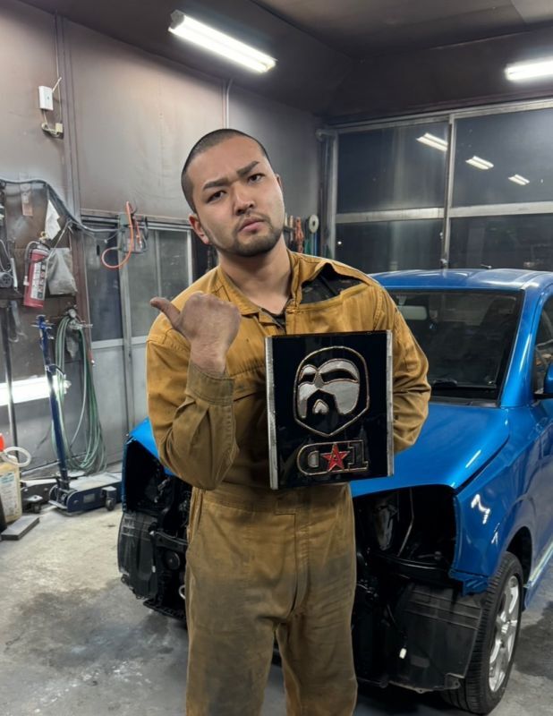 TYORORO 大工 おもちゃ 組み立て 木製 おもちゃ 大工さんごっこ 車 DIY ねじねじ ハンマー ドライバー 消防車 おもちゃ 子供向け男の子 女の子 工具 木のおもちゃ モンテッソーリ教育 知育玩具 指先 知育 トレーニング 大工 室内遊び 入園