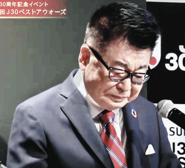 おばあちゃま、壊れちゃったの?: ボクと妻の老親介護