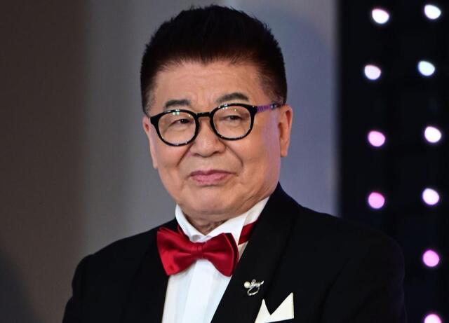 Amazon.co.jp: G1L おばあちゃま、壊れちゃったの？ 僕と妻の老親介護 生島ヒロシ 67 : おもちゃ