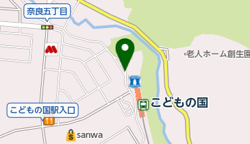 中山駅 一時利用が安いおすすめ駐輪場11選！無料時間やバイク可もチェック！ChariPĀ