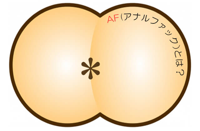 楽天ブックス: アナルFUCKでズボズボされてぽっかり空いた尻の穴 - (アダルト) -