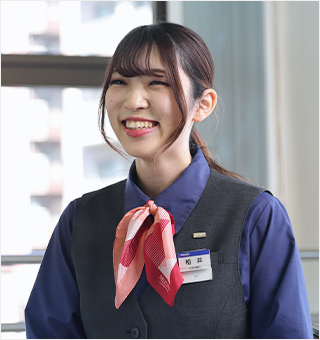 何かがおかしい」一人暮らしの女性 『銀行員』が久々に家を訪ねると1- grapeグレイプ