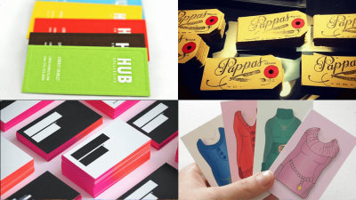 印象に残る・会話がはずむ！楽しい似顔絵名刺作ります あなたの名刺ニートしてませんか？脱・形だけの気まずい名刺交換ココナラ