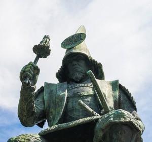 加藤清正が使用した家紋一覧 4種 ：家紋のいろは