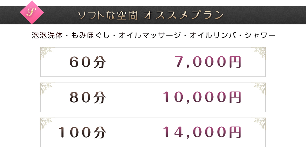 門前仲町・東陽町エリア メンズエステランキング（風俗エステ・日本人メンズエステ・アジアンエステ）