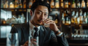 接待を伴う飲食店」の「接待」ってどんなこと？ : 新型コロナのクラスター発生で注目 |