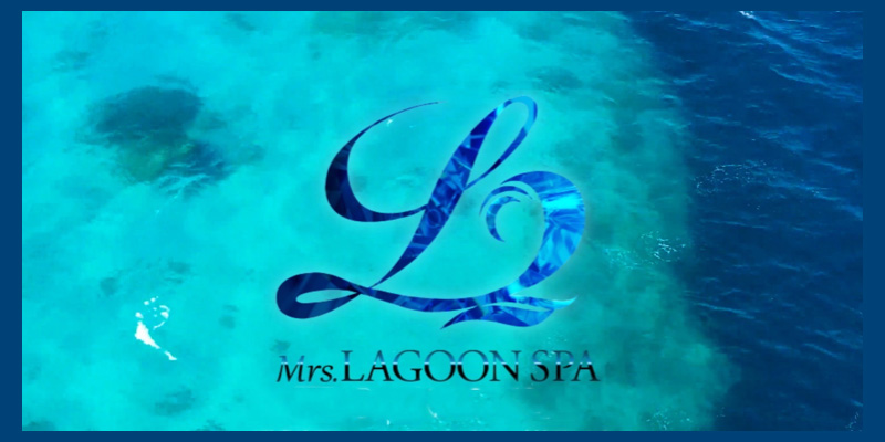 ゆうき LAGOON SPA(ラグーンスパ)メンズエステ 宇都宮 (@LAGOONSPAYUUKI)