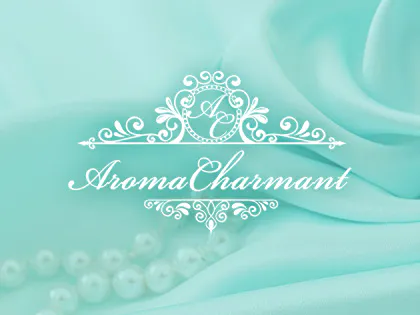 Aroma charmant (アロマシャルマント)「美園 あいり(24)さん」のサービスや評判は？｜メンエス