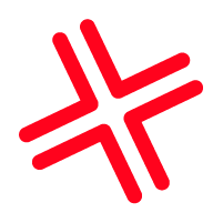 怒りマーク 不機嫌 激怒 イライラのイラスト素材167374865- イメージマート